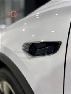 بي واي دي سيليون 05 DM-i